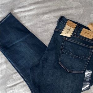 Polo Ralph Lauren jeans